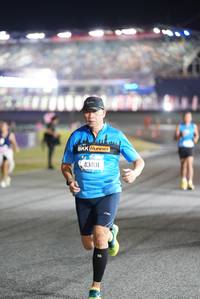 BIB: 43401
                            <button type="button" onclick="openModal(19602378)" class="btn btn-primary btn-sm float-right btn-popup" data-toggle="modal" data-target=".modal-high-quality">
                        <i class="fas fa-shopping-cart"></i> Add to Cart
                    </button>
                                            <button type="button" onclick="isThisMe(19602378, true)" class="btn btn-success btn-sm float-right btn-popup btn-isme hidden" data-toggle="tooltip" data-placement="bottom" title="นี่คือรูปของคุณใช่ไหม คลิกที่นี่เพื่อเอาเข้าอัลบั้ม">
                        <i class="fas fa-plus"></i> Add to album
                    </button>
                    <button type="button" onclick="isThisMe(19602378, false)" class="btn btn-warning btn-sm float-right btn-popup btn-isnotme hidden">
                        <i class="fas fa-ban"></i> Remove from album
                    </button>